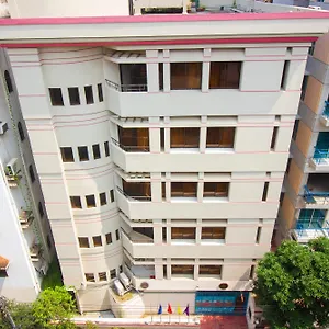 hotel-suite-palace.hotels-in-dhaka.com/