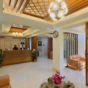 hotel-grand-circle-inn.hotels-in-dhaka.com/