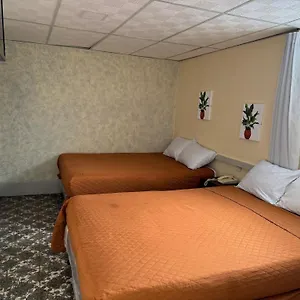 hotel-mayestic.guatemalaantiguahotels.com/