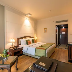 ocean-suite-by-delhi-airport.top-gurgaonhotels.com/