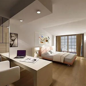 Eternity Boutique **** Provincia di Istanbul