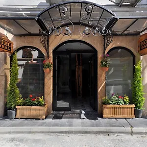 Baykal Istanbul