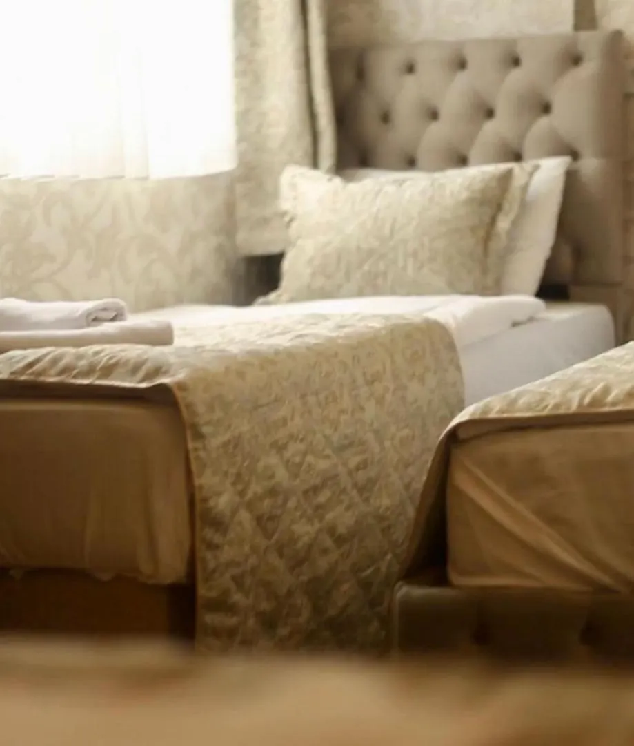 Angels Garden Hotel - Grand Bazaar Istanbul