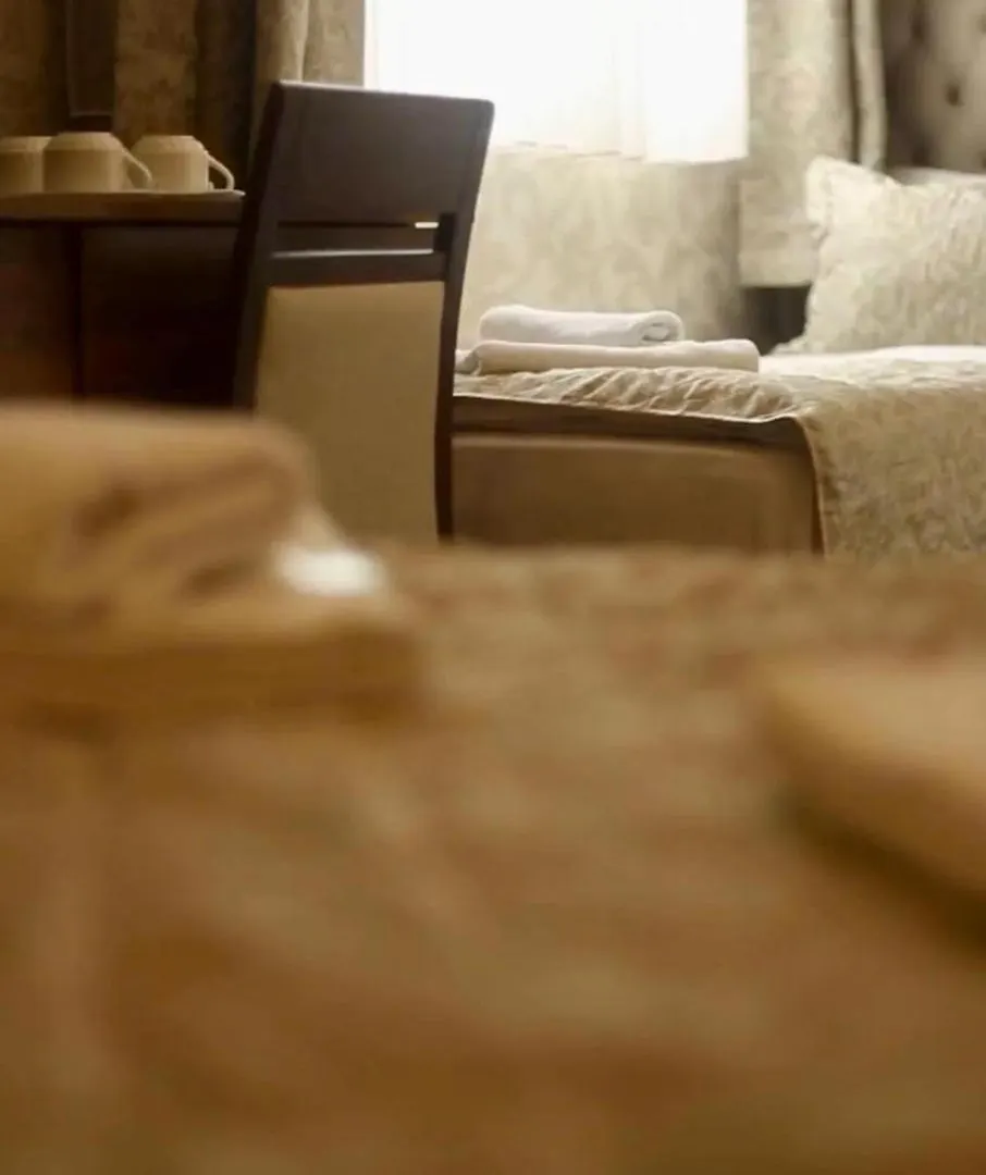 Angels Garden Hotel - Grand Bazaar Istanbul